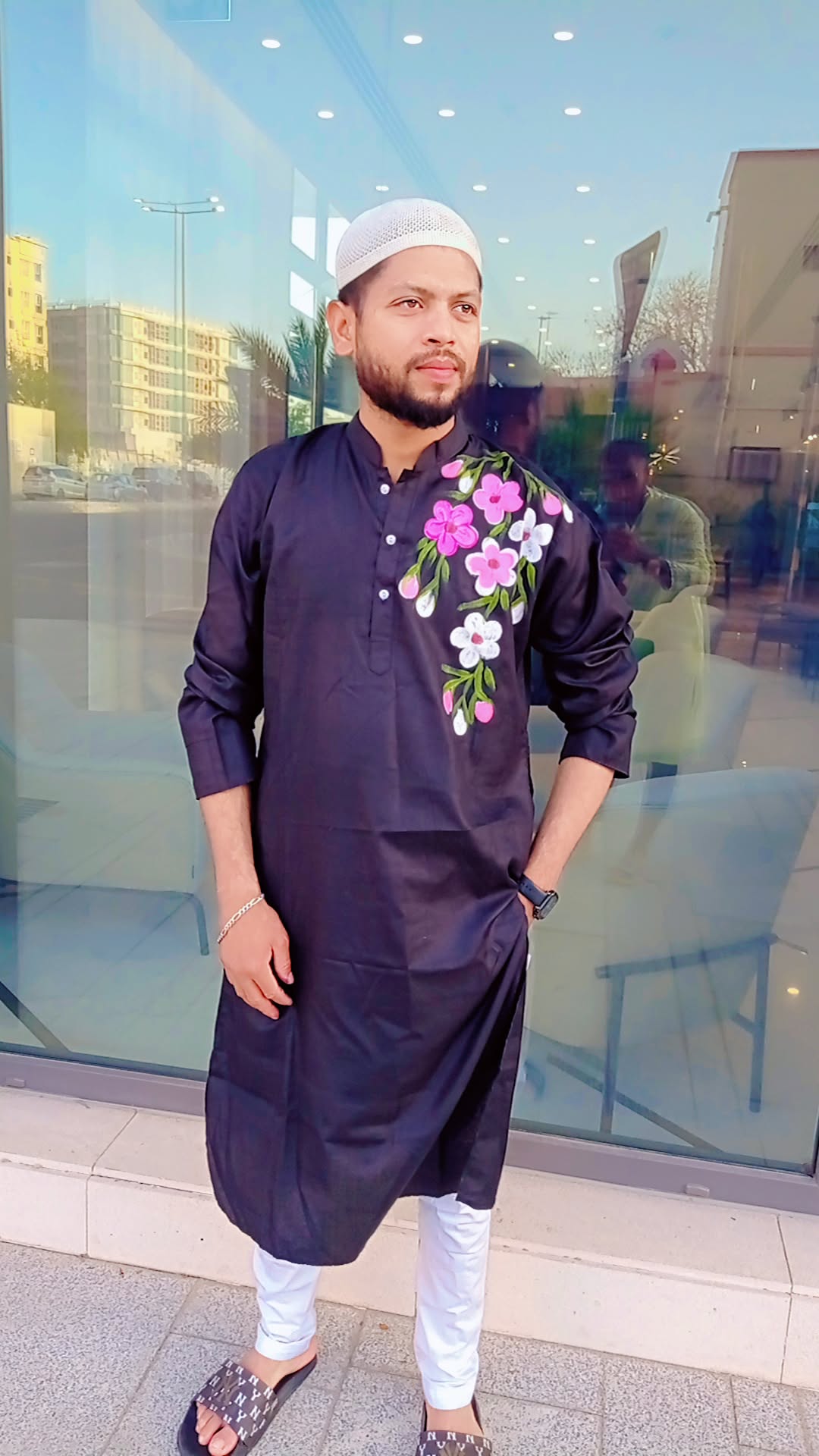 @jahirul islam (Apon)