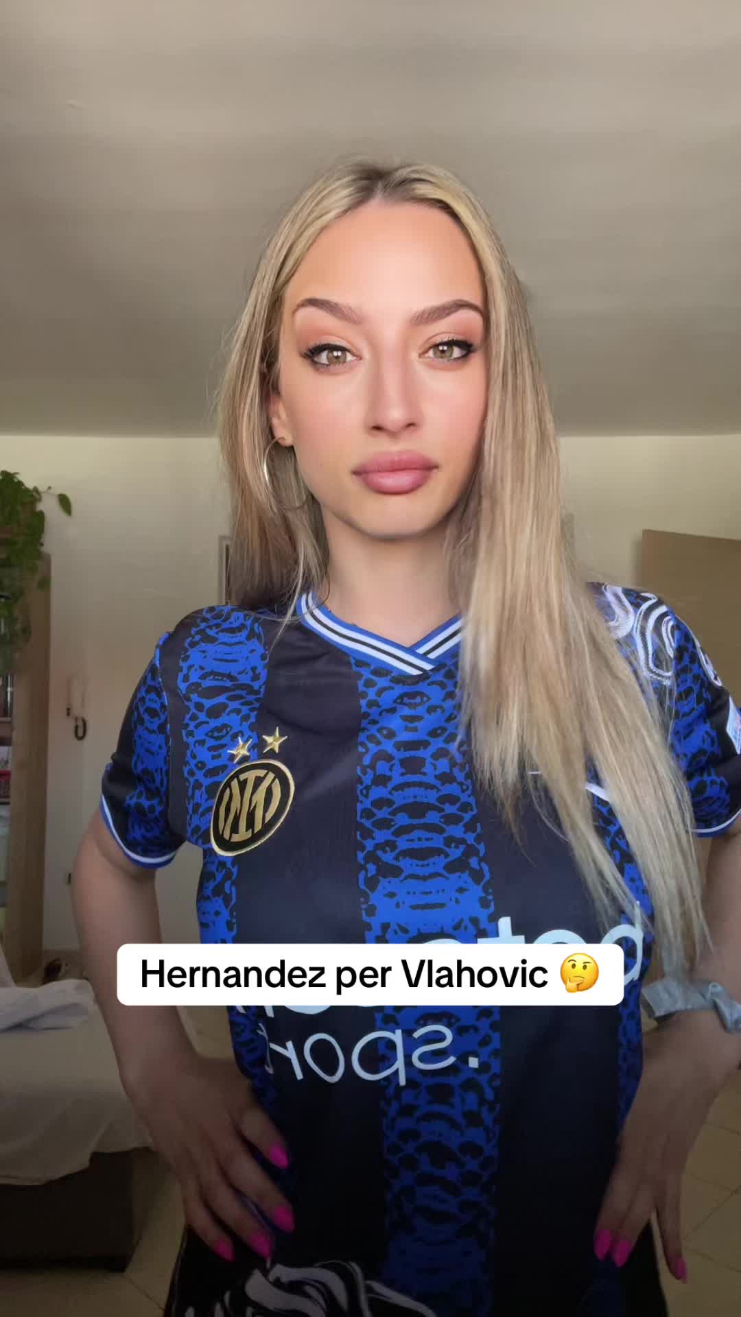 @martinapaolonii