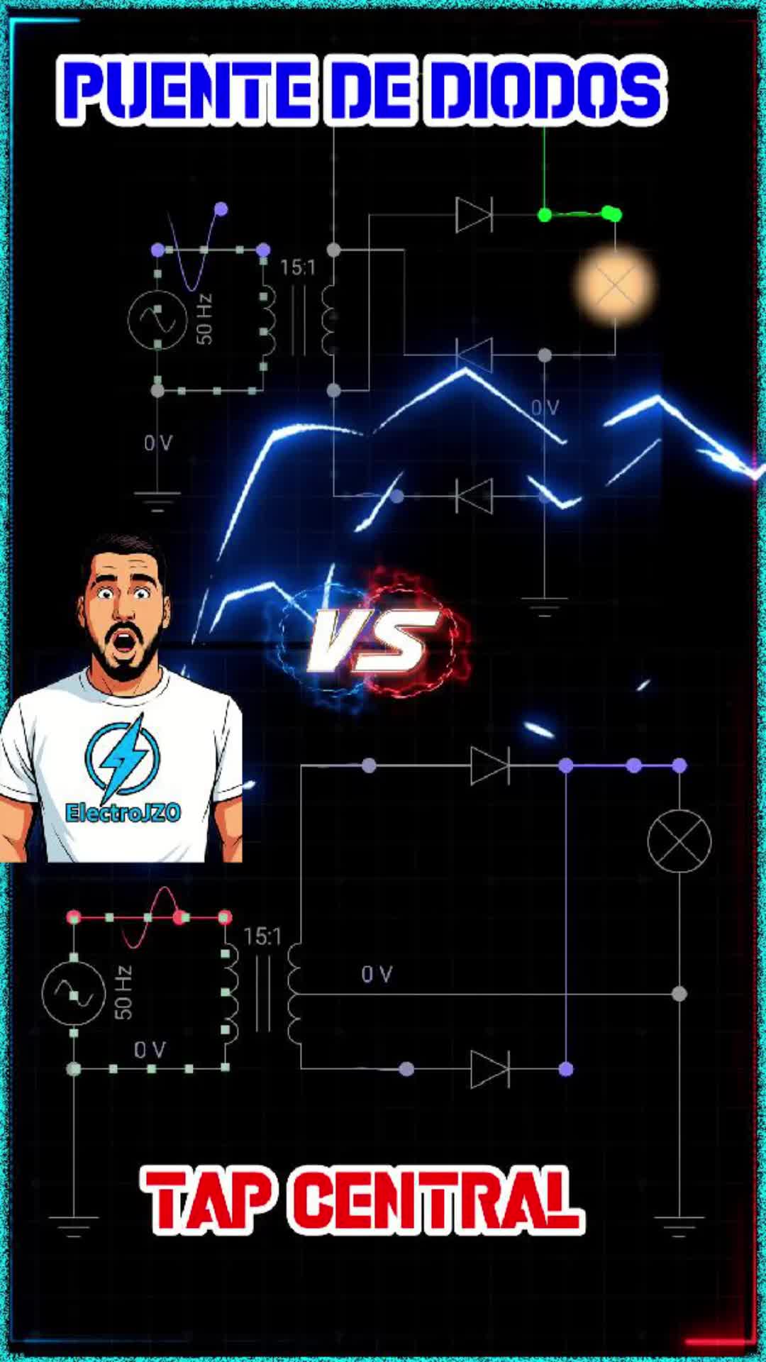 @Electro J20