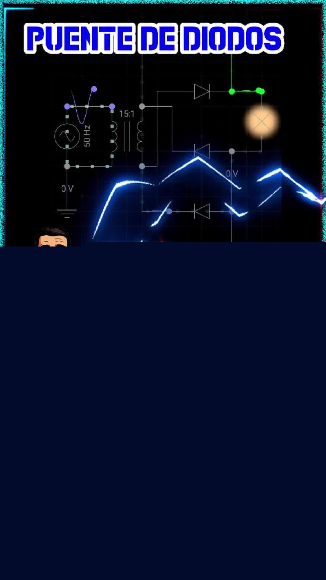 @Electro J20