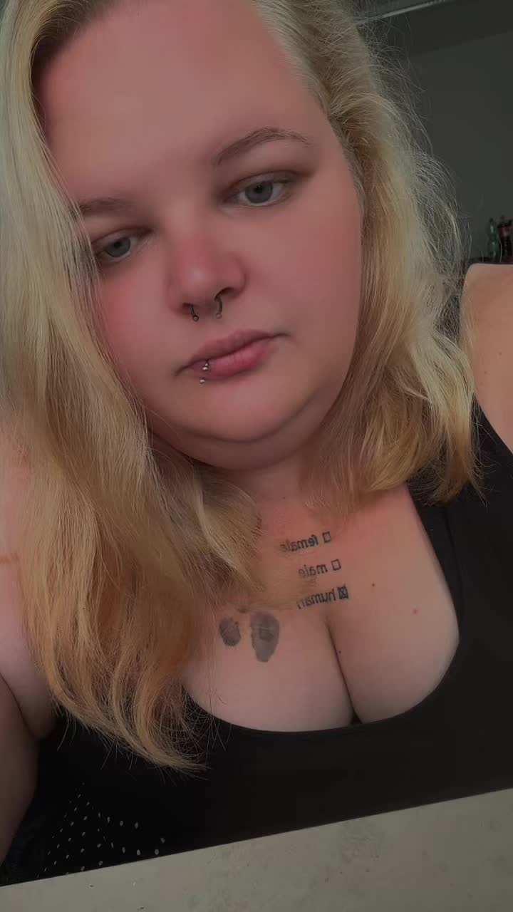 @miss.lis99