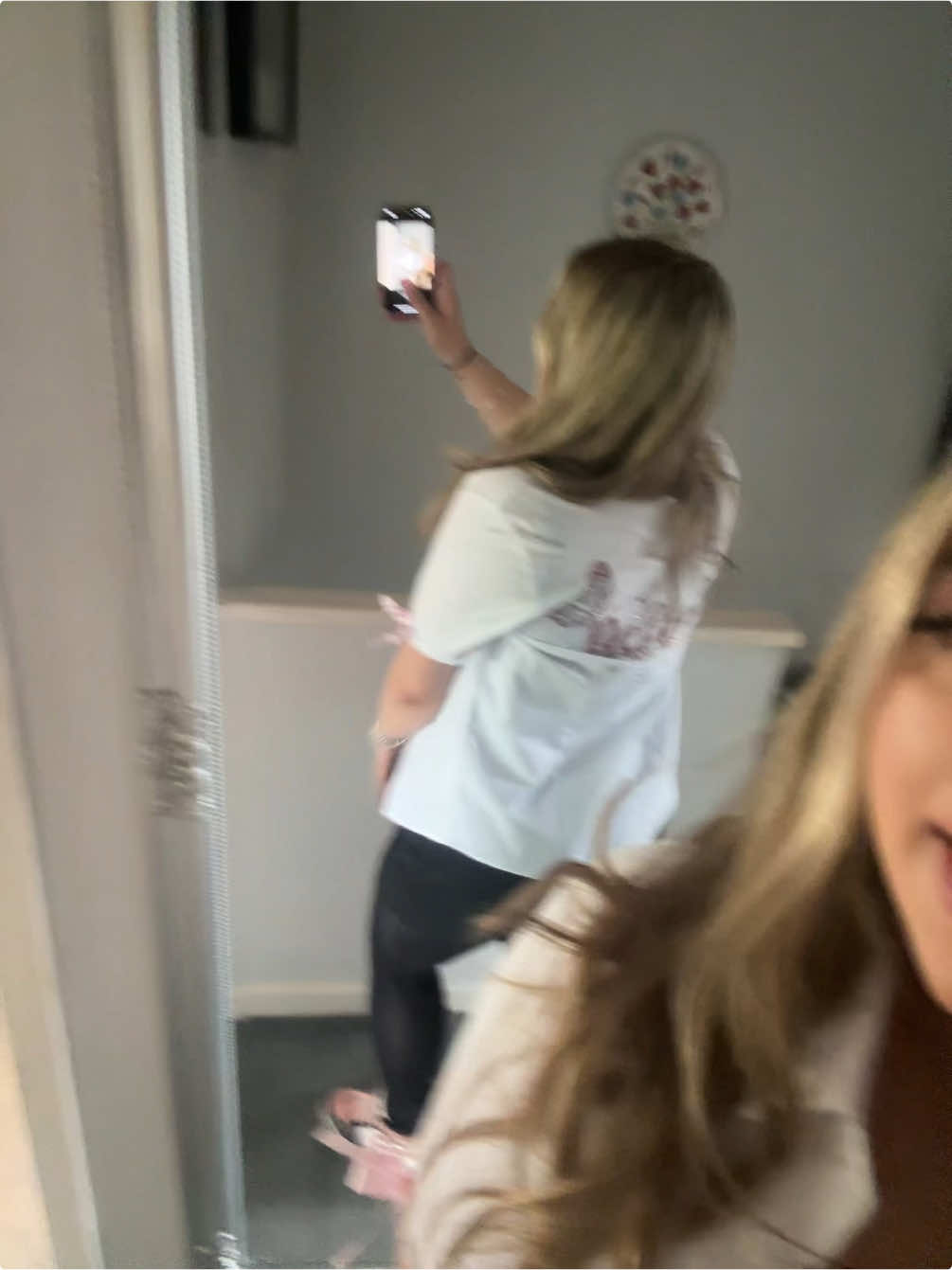 @bellawella.x.x