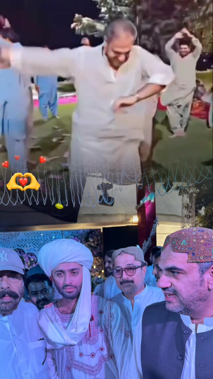 @meer Ahsan Bhai