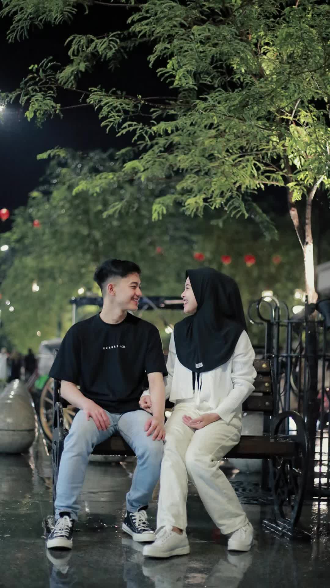 @R@ndyy