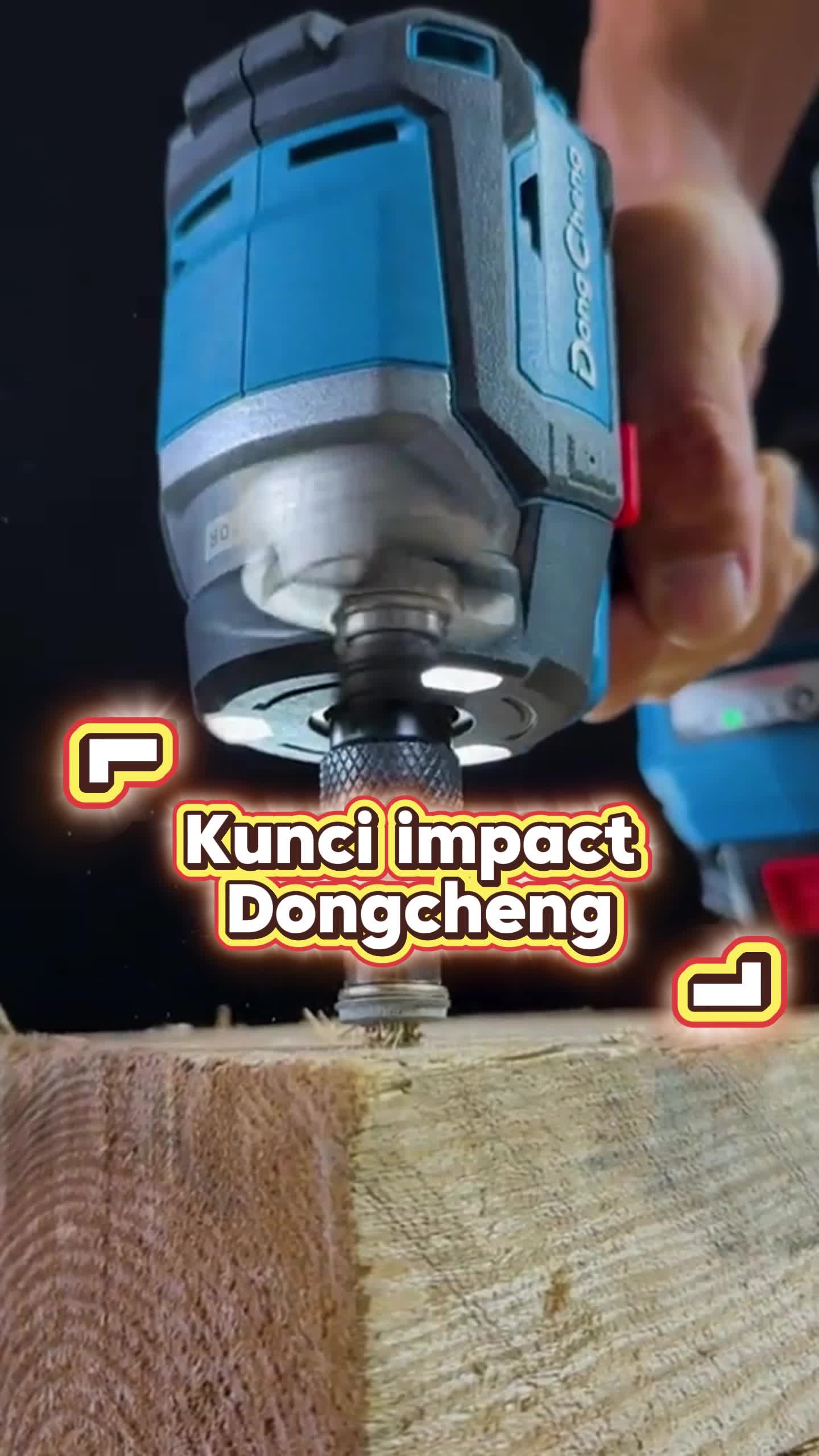 @DongCheng Tools Indonesia