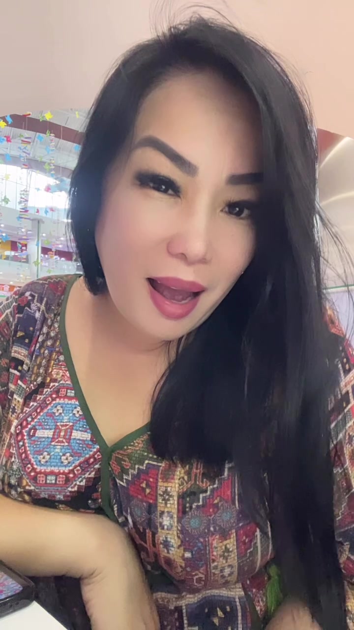 @Динара