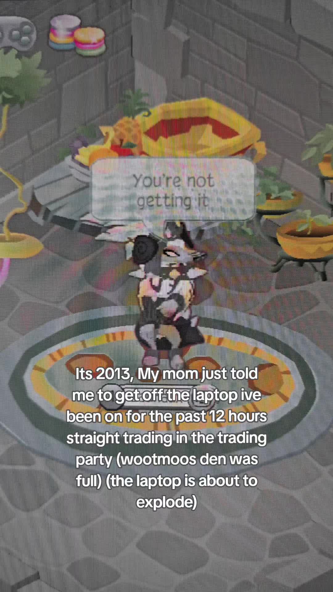 @𝖇𝖆𝖚𝖍𝖆𝖚𝖝 🦇