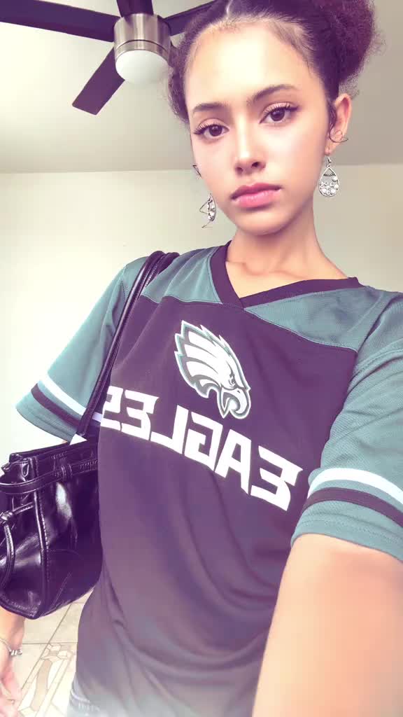Naomi daze (naomidazex) Urlebird