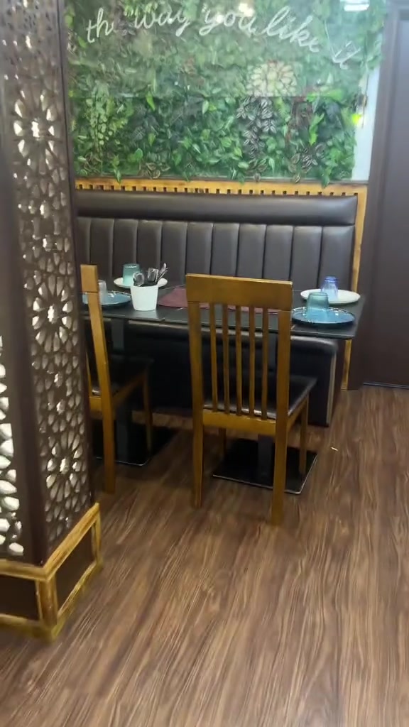 @RANA SAJJAD ALI 🇬🇧🇵🇰