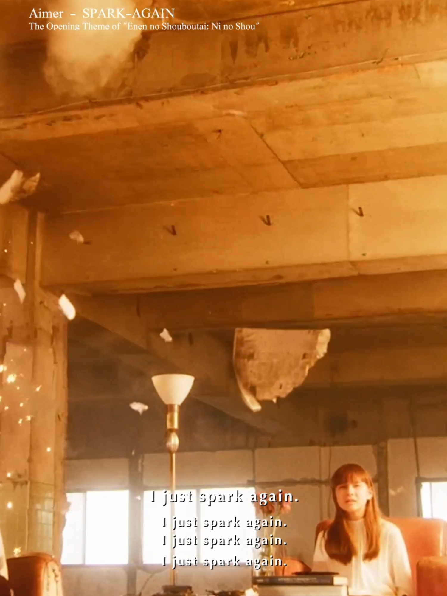 @Aimer