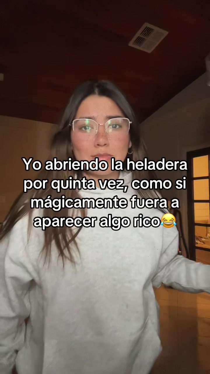 @gildaolivera8