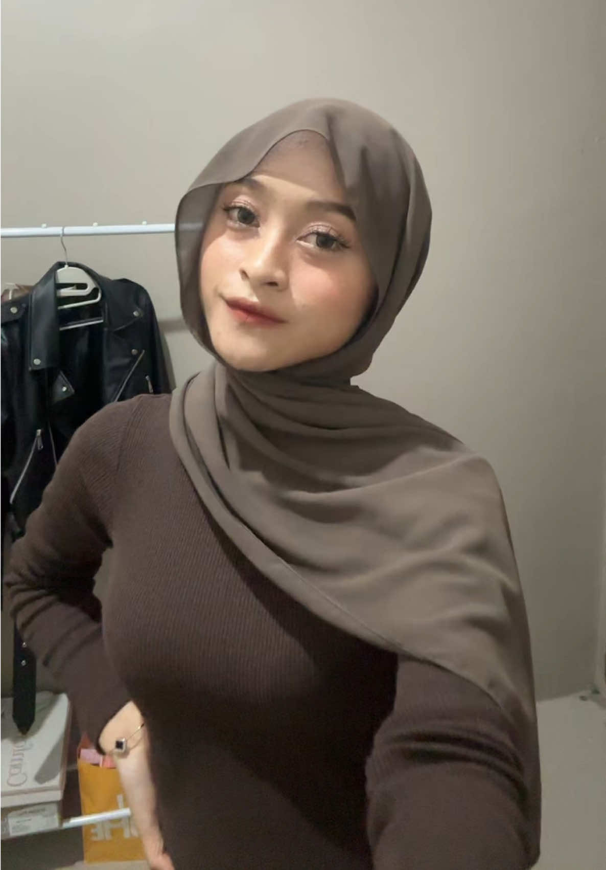 @fellaaaaa