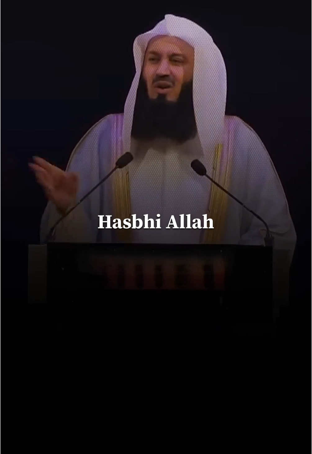 @Islamic Videos