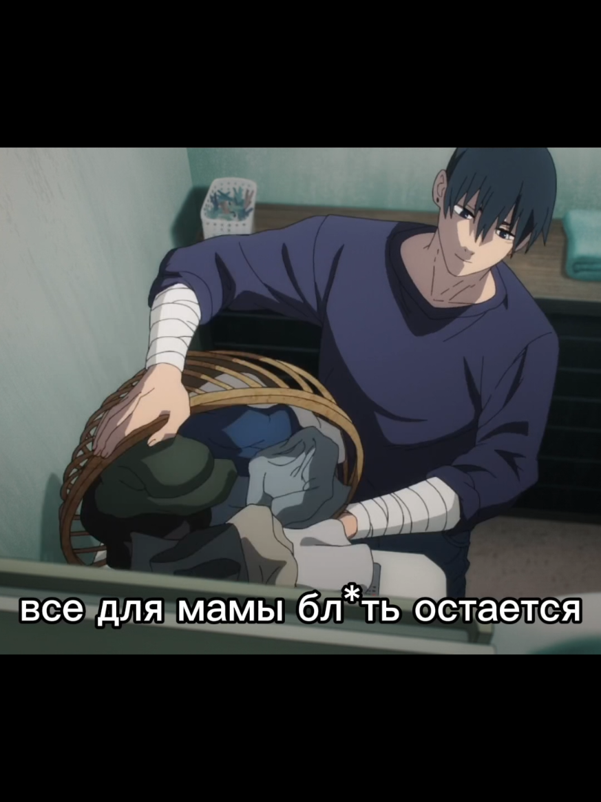 @-_-sHisHiGa-_-