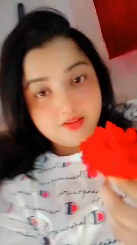 @Tharushi Wikramanayaka
