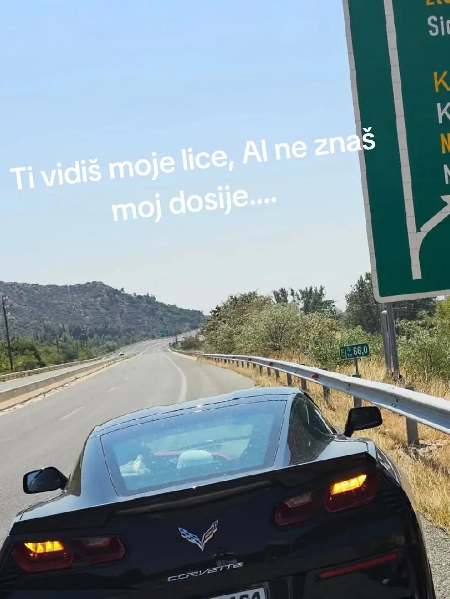 @Emin Dautovic