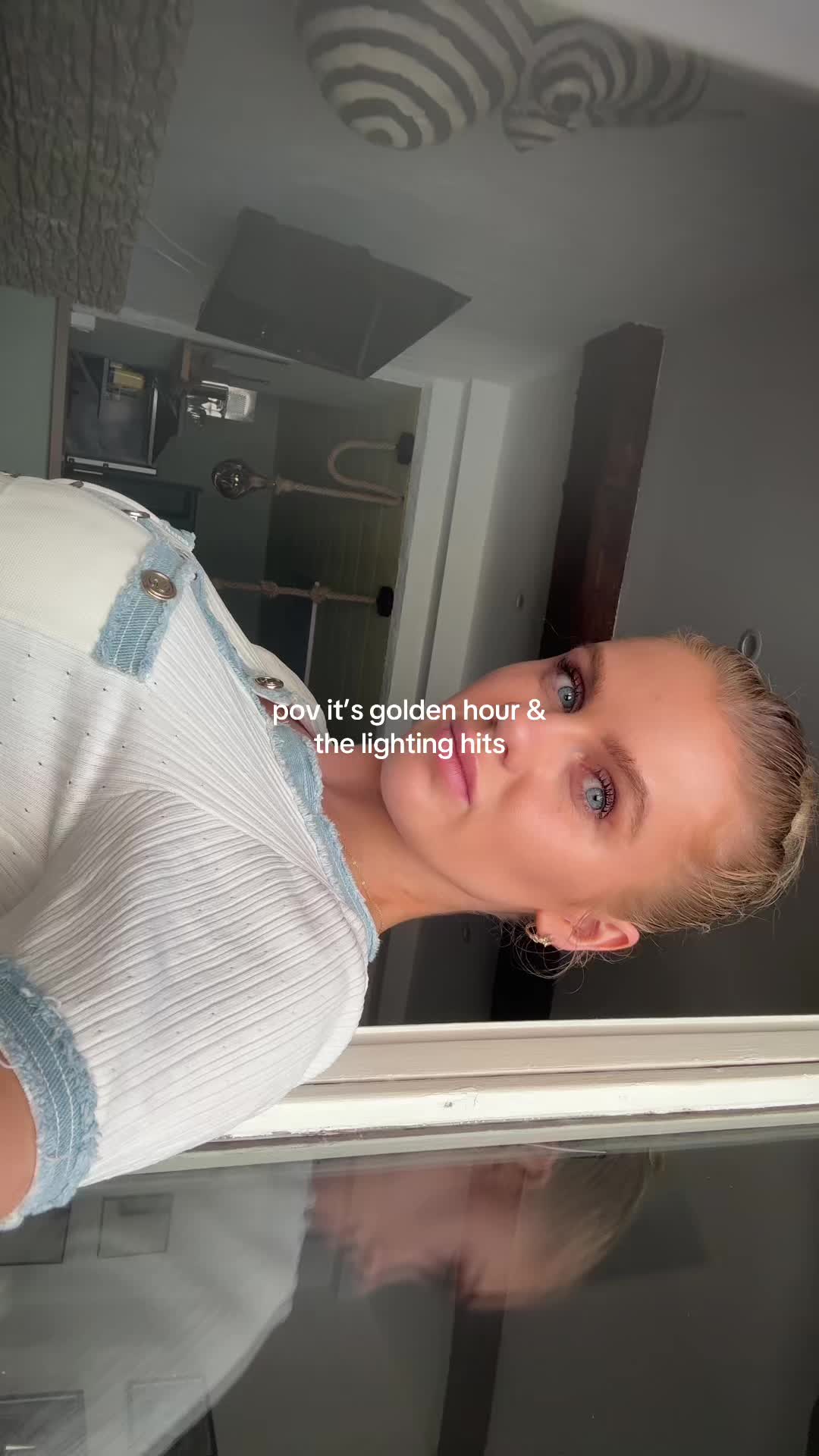 @Emily