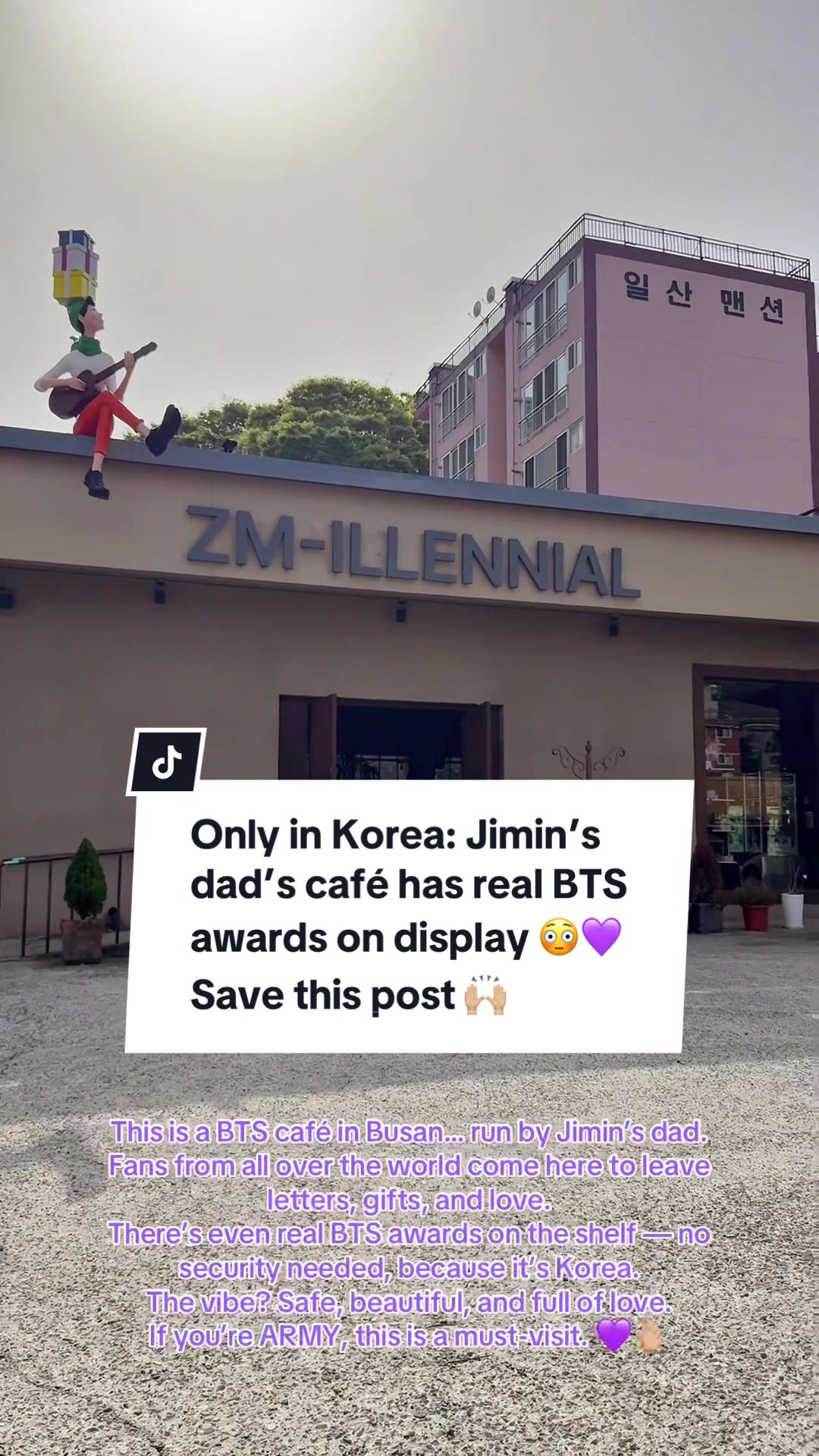 @Korea Finds & BTS Spots 🇰🇷