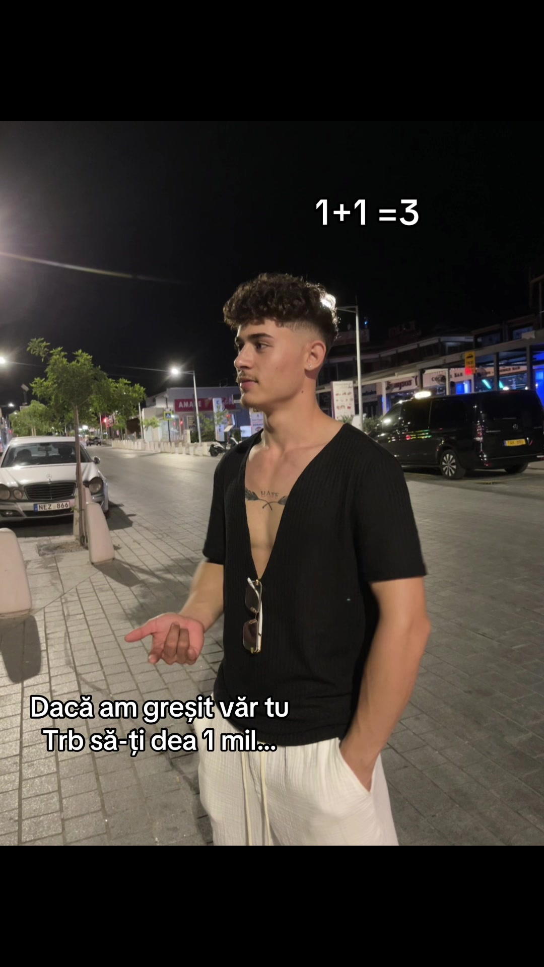 @❤️&zwj;🔥Crețu❤️&zwj;🔥