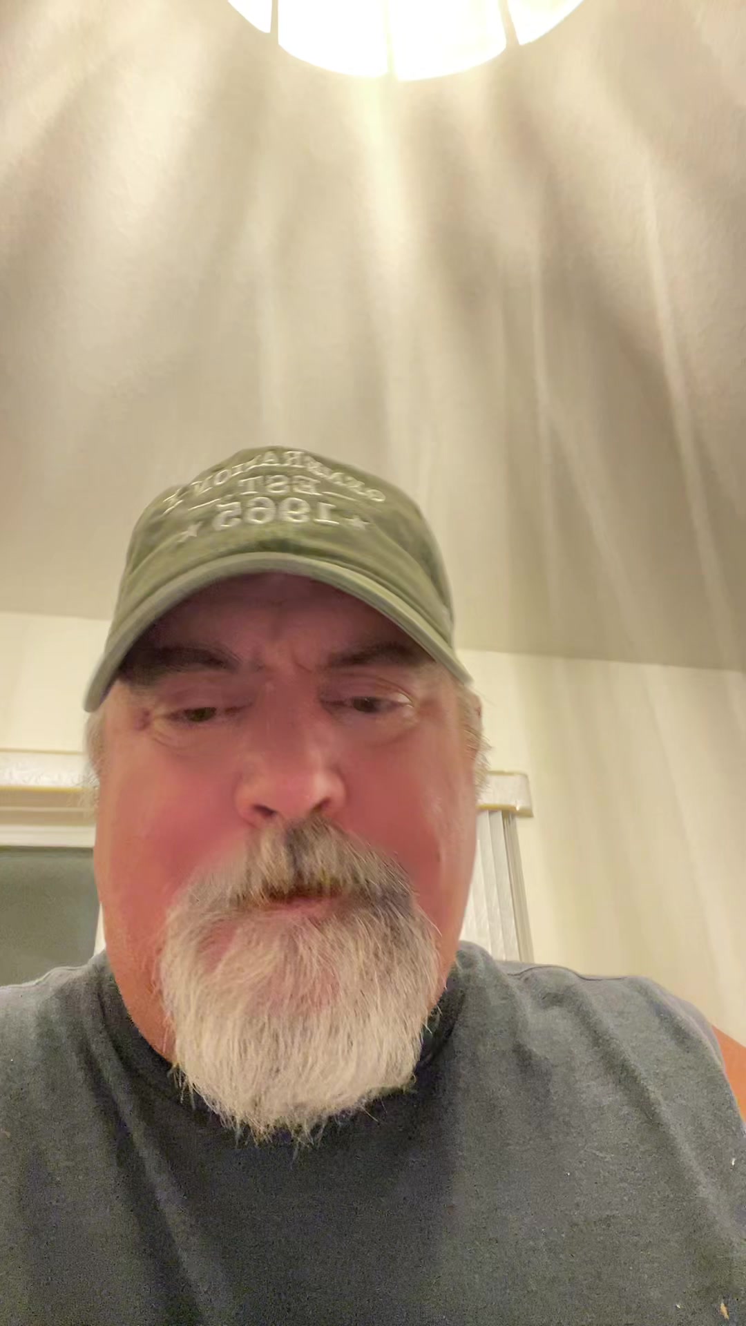 @Rick