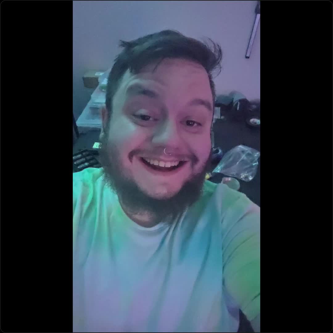 @Phat Matt
