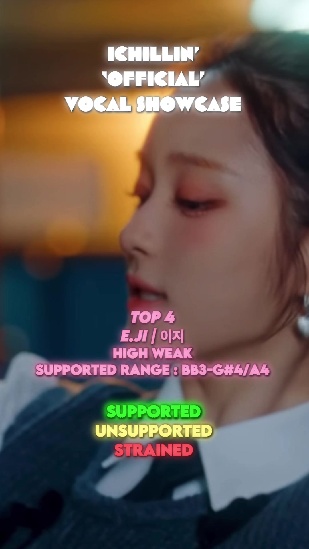 @kpopvocalanalysis