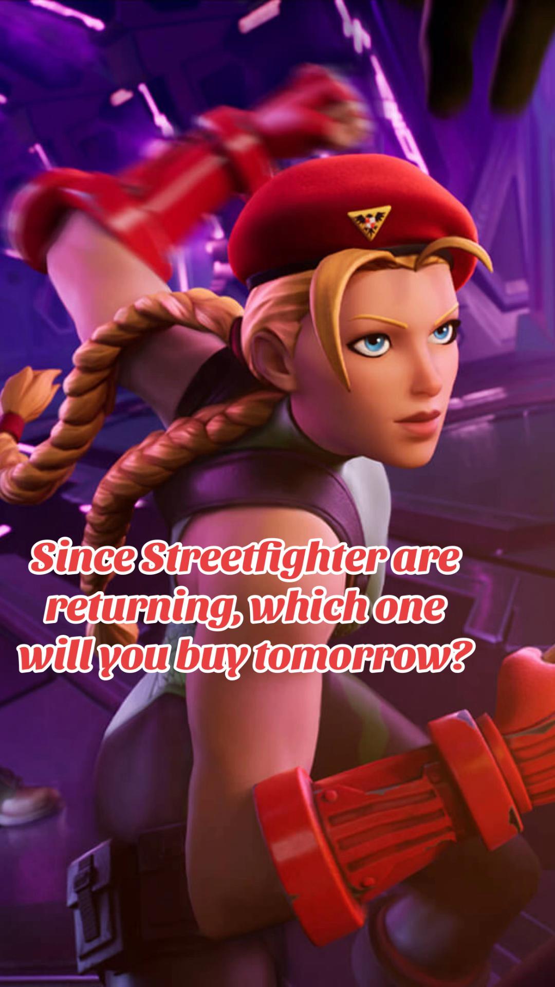 @𝗅𝗈𝗍𝗎𝗌_𝖺𝗇𝗀𝗂 🪩