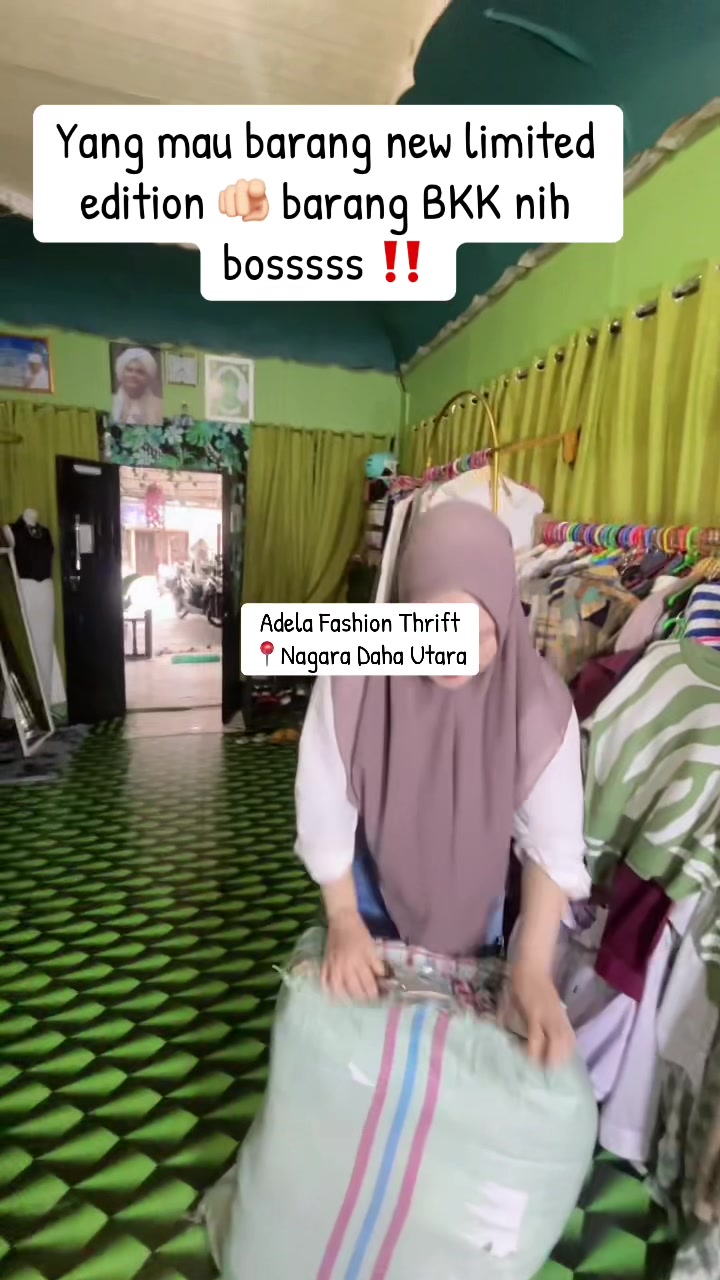 @Adelafashion1