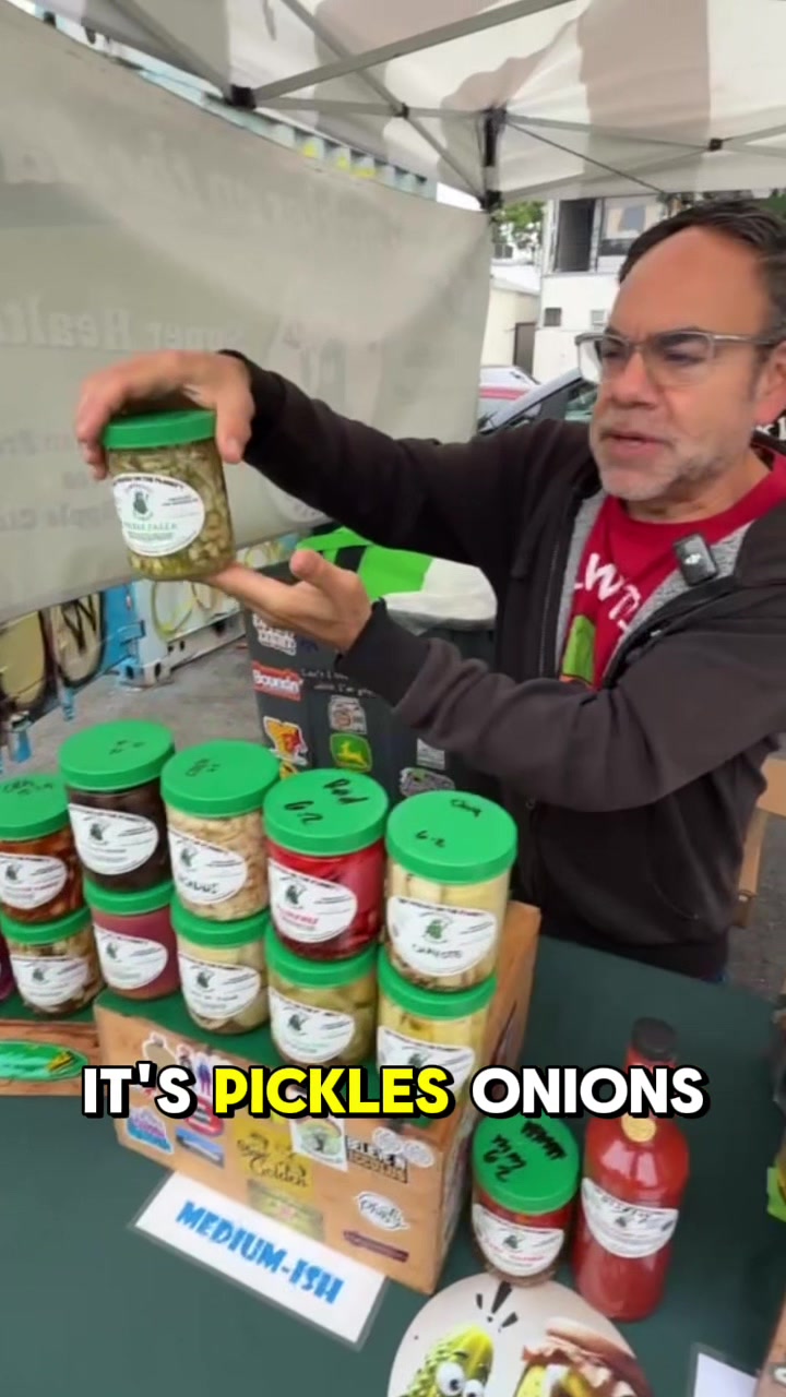 @CompletelyPickled