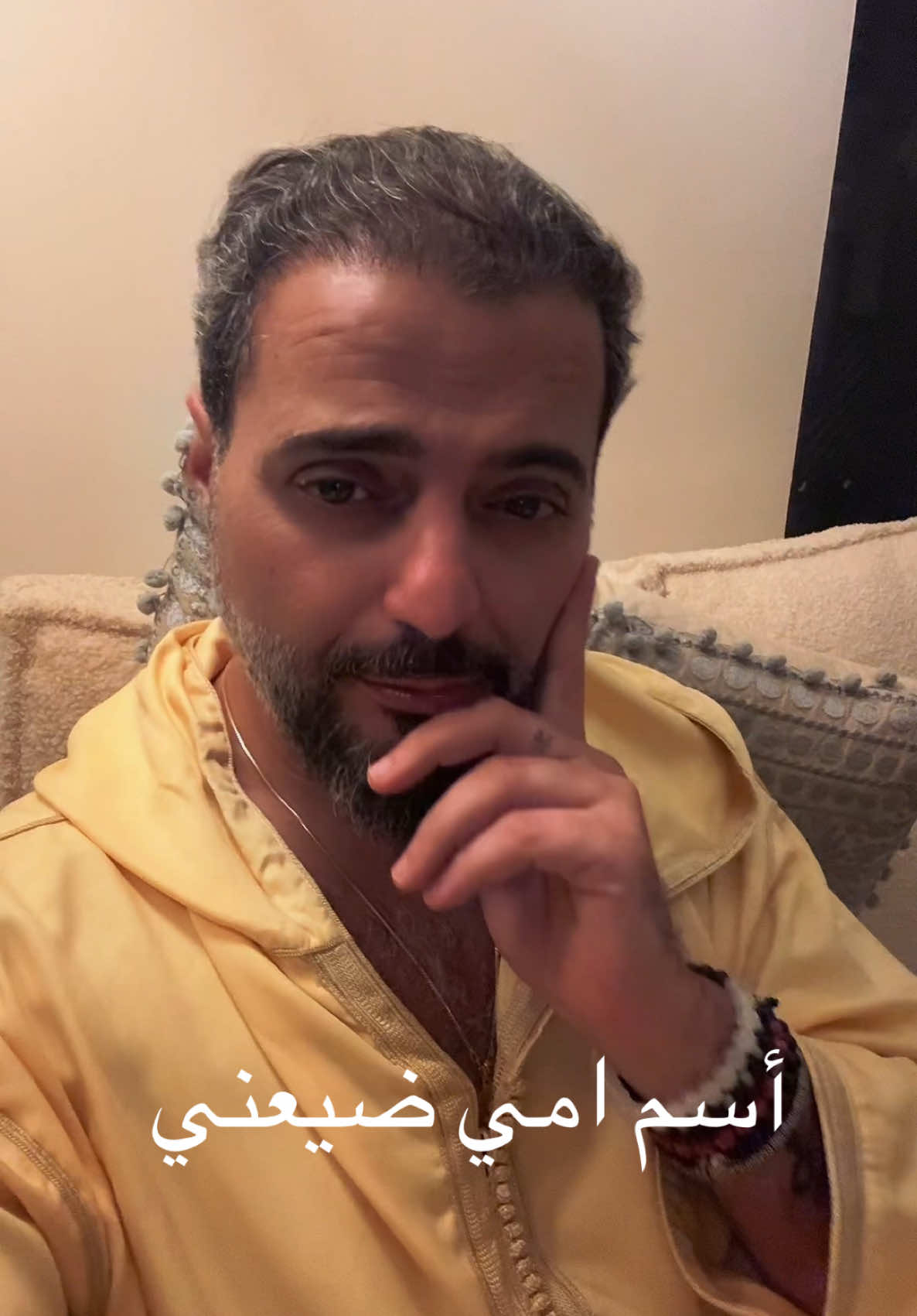 @saoudabusultan
