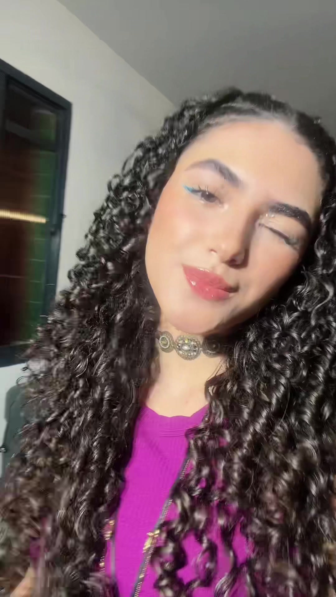 @Jady Guarizo de Lima