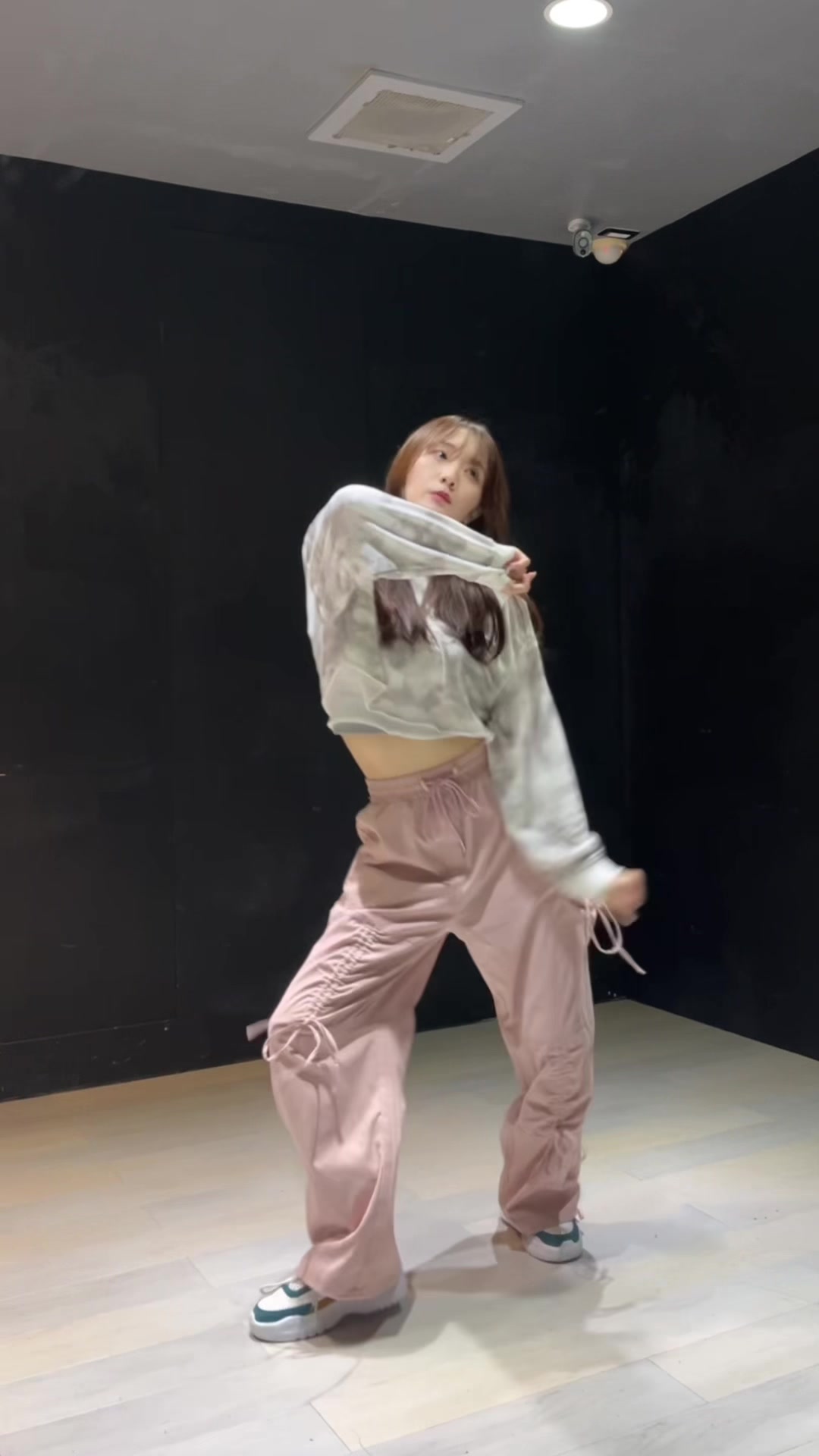 @きりん🦒