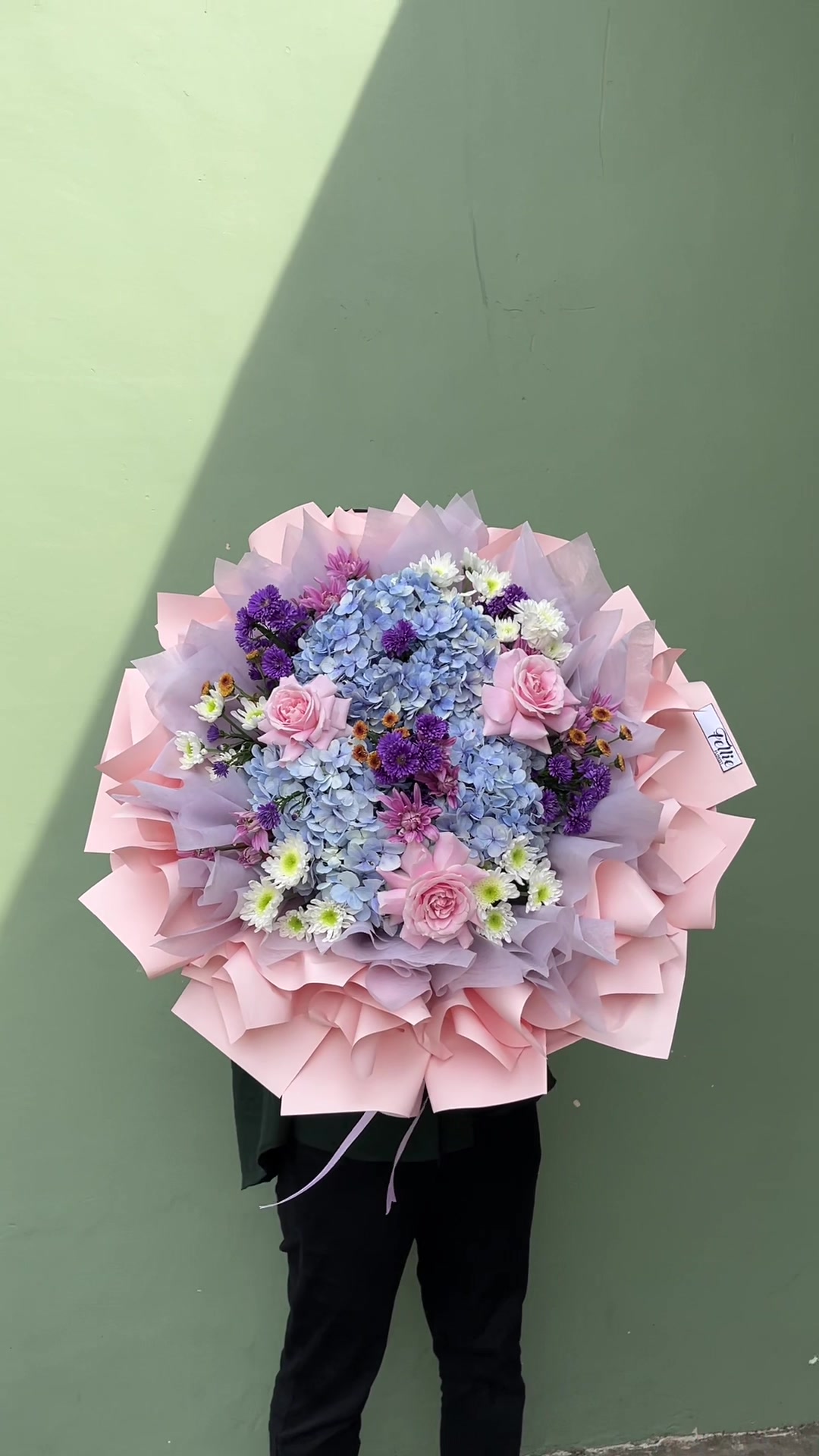 @FellieFlorist