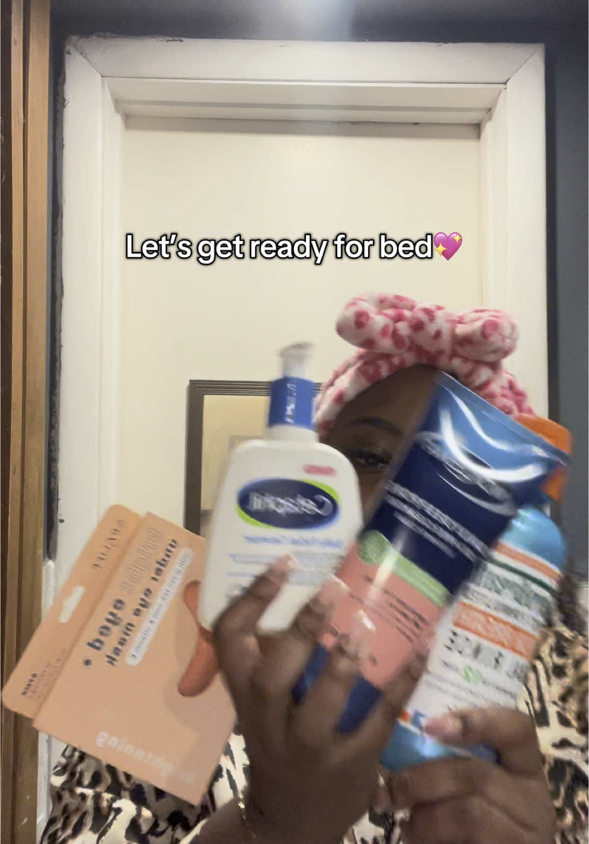 @chellajay👑