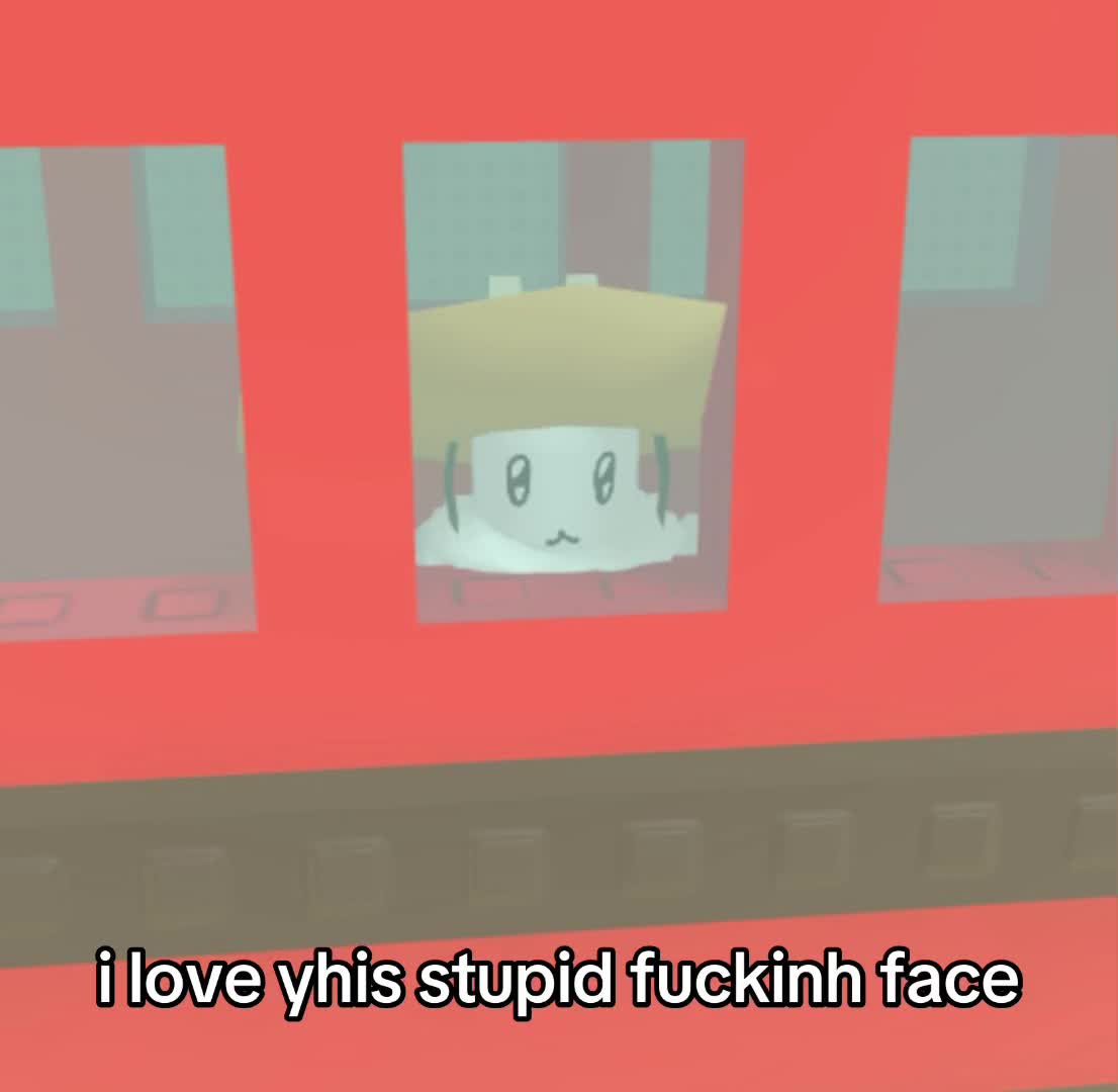 @cotton