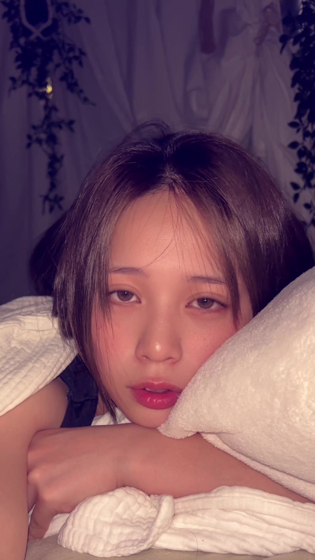 @山岡雅弥（やまおかみやび）