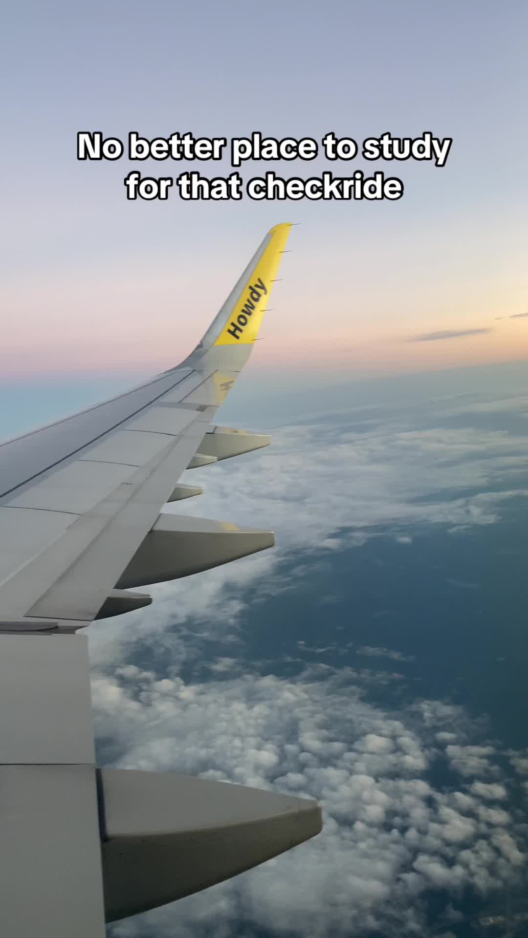 @Lance ✈️