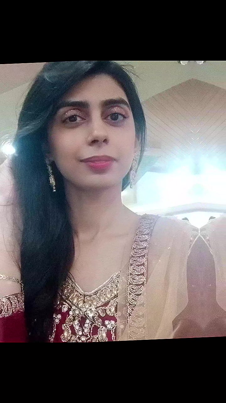 @aqsaparveez