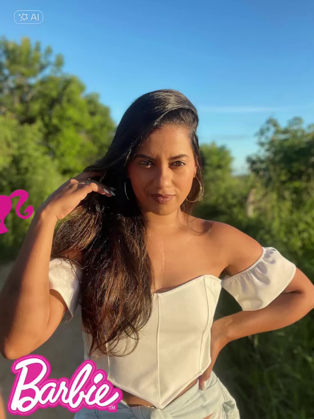 @Luana Moura