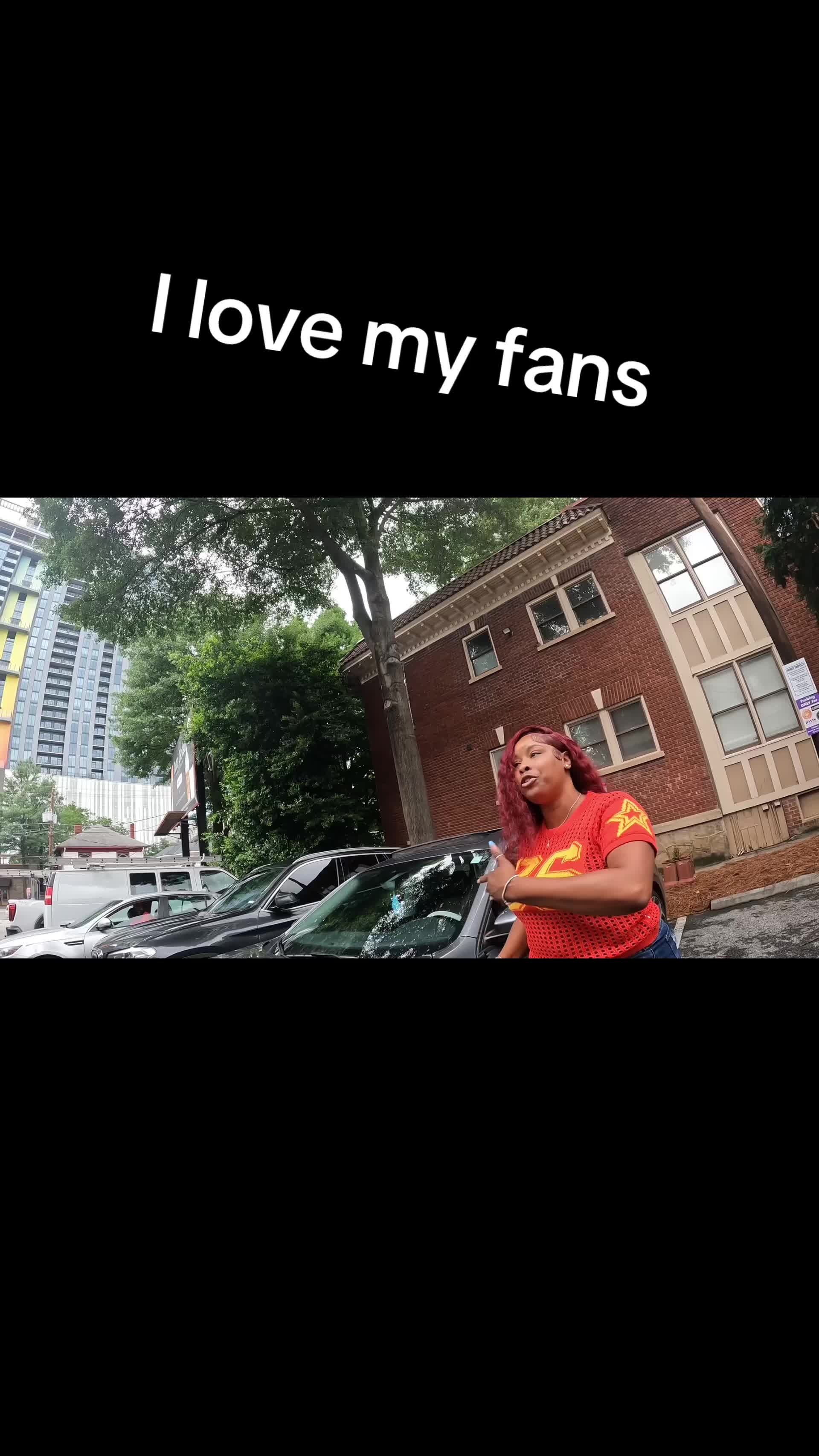 @alpha_bipolar