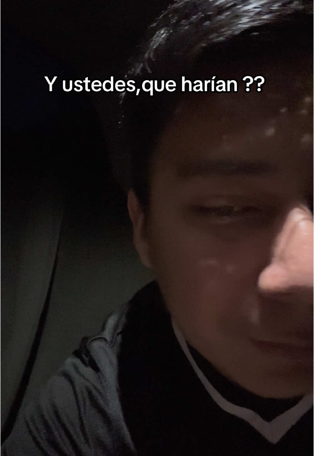 @Betotpz