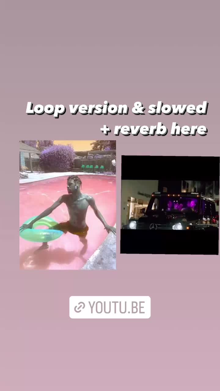 @&hellip;