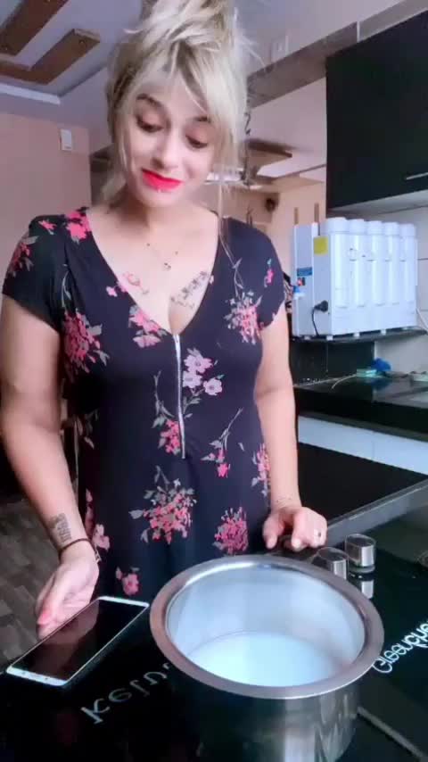 @user42230568087