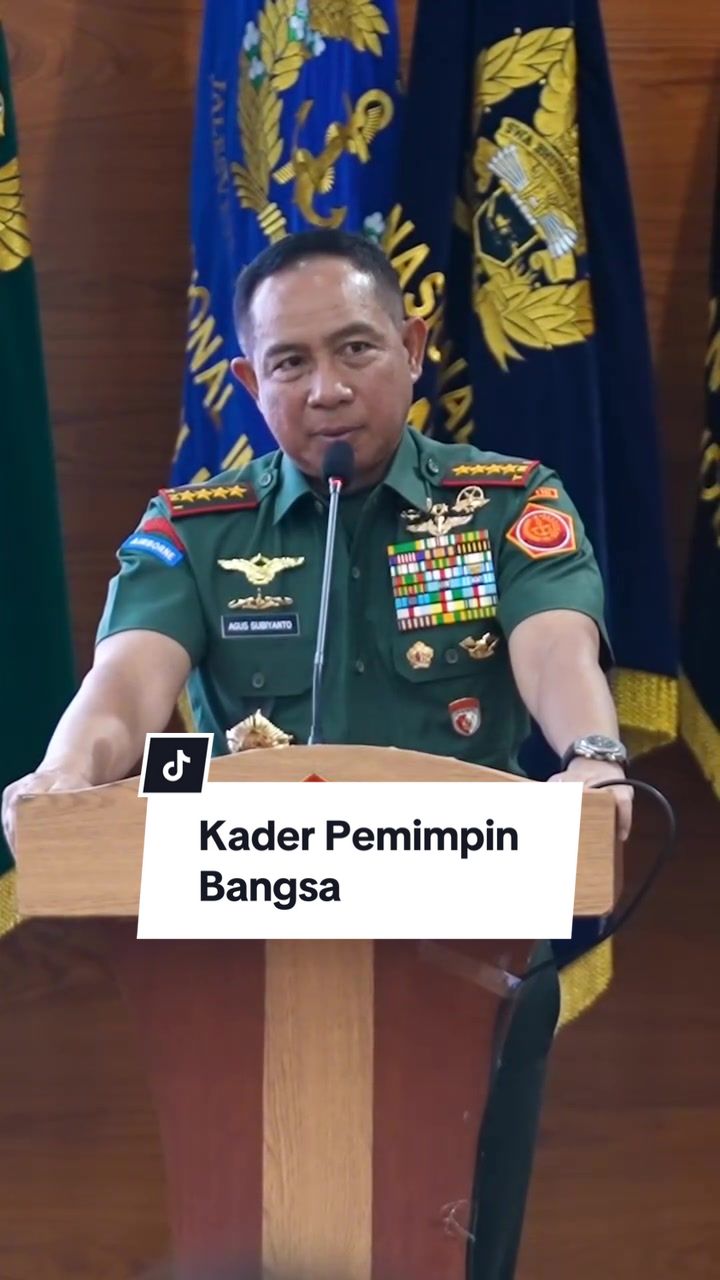 @TNI.TV