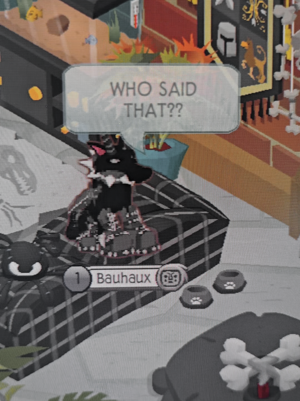 @𝖇𝖆𝖚𝖍𝖆𝖚𝖝 🦇