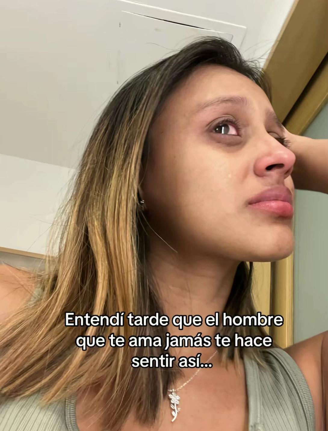 @Lopezsindy