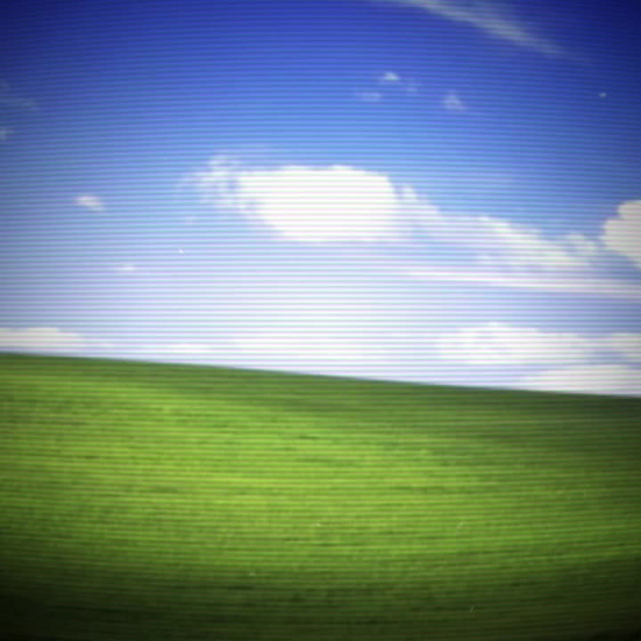 @<3