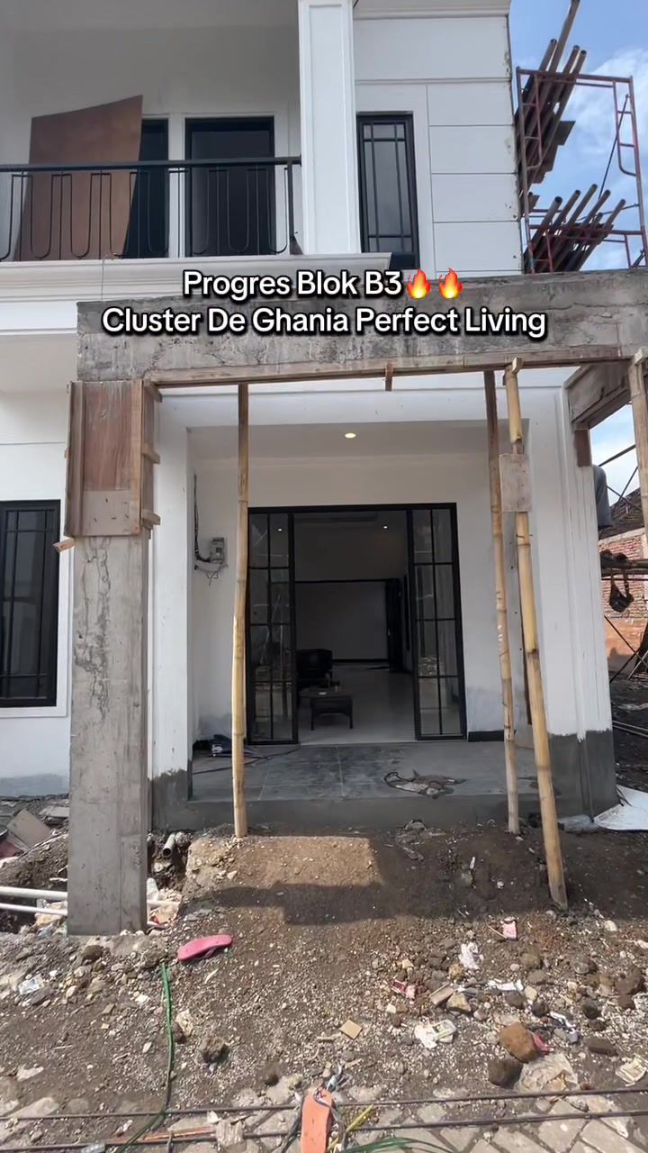 @rizkaamaaa🏡