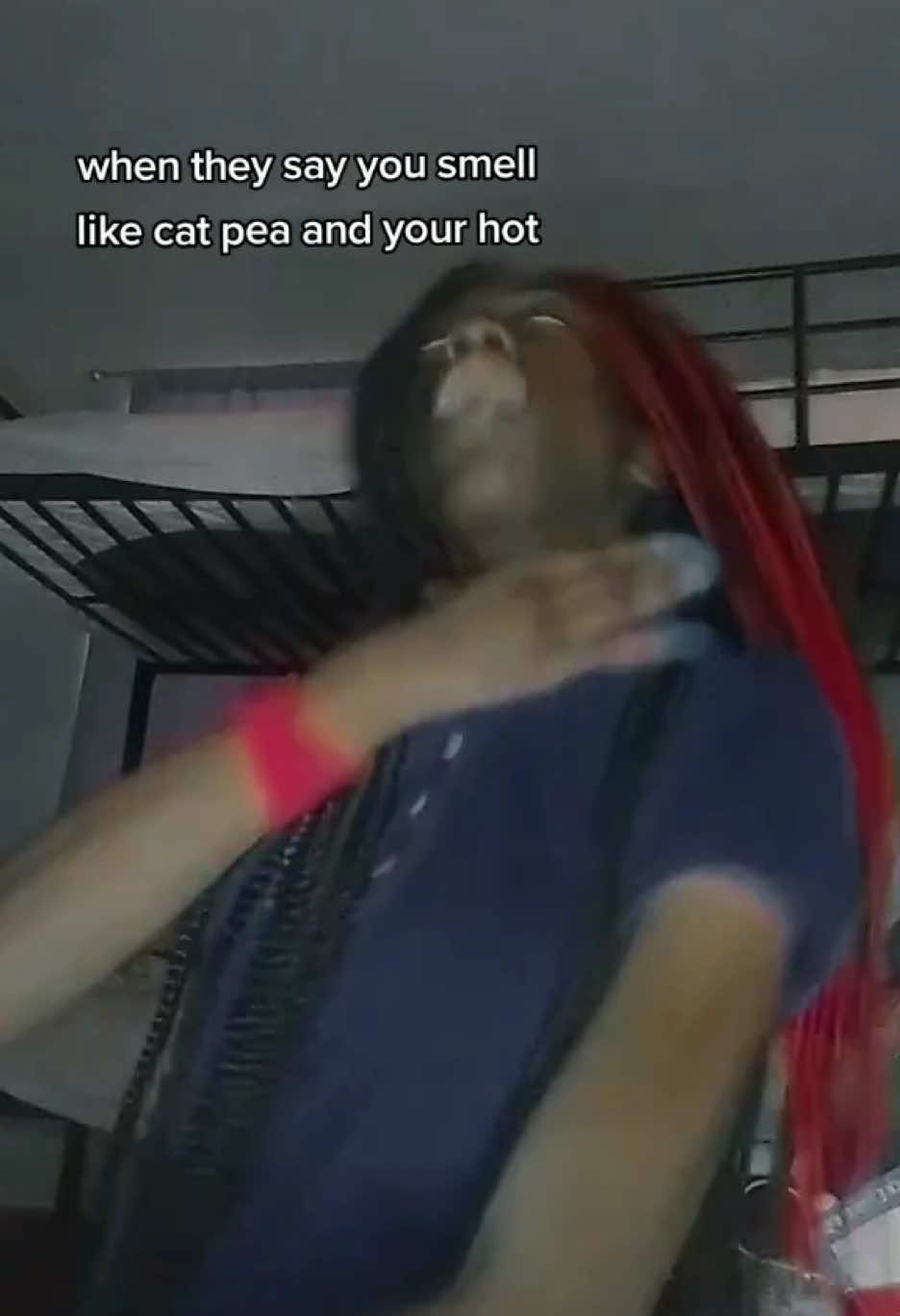 @shannon