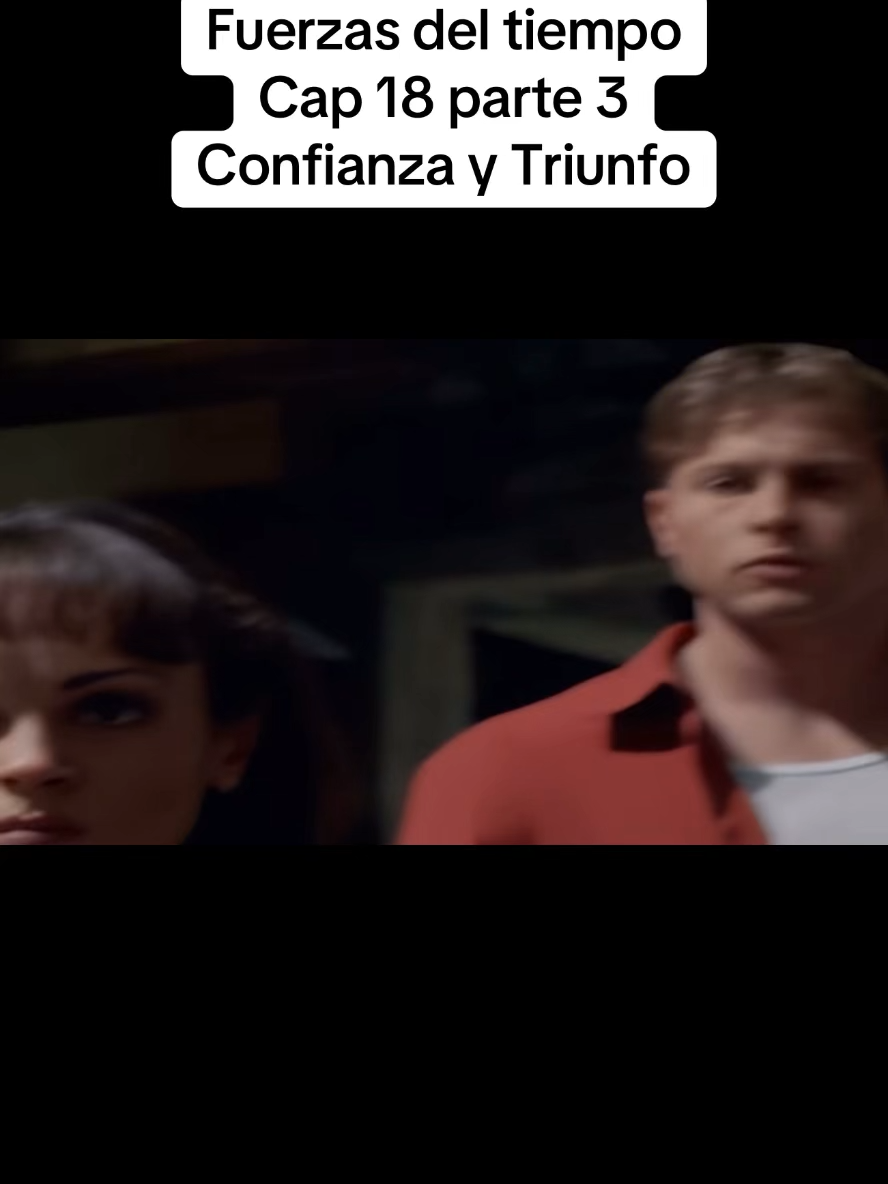 @powerrangerafan2006